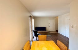 12818 Midway Road, Dallas, TX 75244