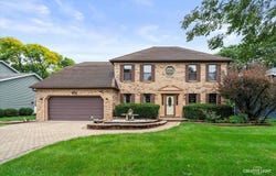 Naperville, IL 60565