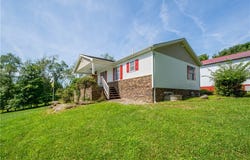 185 Dutch Glory Road, West Bethlehem, PA 15311