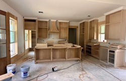 130 CR 217, Nacogdoches, TX 75965