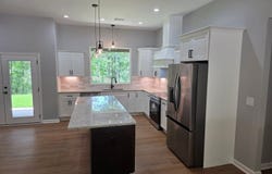 86 Turkey Trail, Jasper, GA 30143