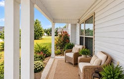 96 Pine Street, Ray City, GA 31645
