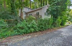 699 COLD CABIN Road, DELTA, PA 17314