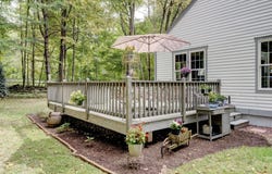 8 Fenton Bluffs Drive, Willington, CT 06279