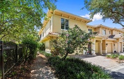 986 SE Willoughby Trace, Stuart, FL 34997