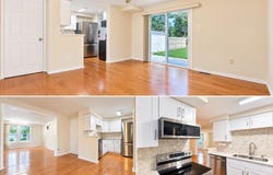 314 E Oakbourne Ave, Galloway Township, NJ 08205