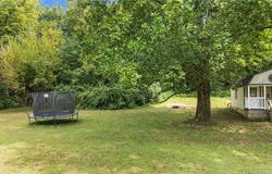 2518 Franks Drive, Madison, IN 47250
