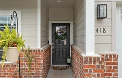 418 Travis Drive, McGregor, TX 76657