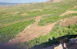 Fruitland, UT 84027