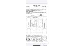 Corunna Road, Flint Twp, MI 48532