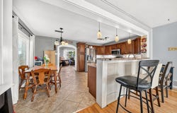 1302 Dixie, Big Spring, TX 79720