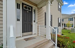 58 Begonia Lane, Monroe, NJ 08831