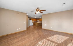 729 Meadow Lane, Peculiar, MO 64078