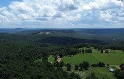 918 Bowith Hollow, Marshall, AR 72650