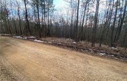 NC 4301, Hasty, AR 72640