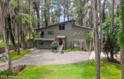 298 SE 5TH Avenue, Melrose, FL 32666