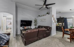 155 S PARKWOOD, Mesa, AZ 85208