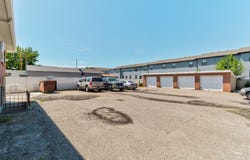 772 W LENNOX St, Midvale, UT 84047