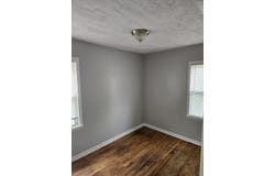17335 Teppert, Detroit, MI 48234