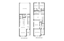 952 Pilot Hill Drive, Euless, TX 76039