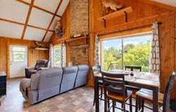 5525 W 18 1/2 Road, Mesick, MI 49668