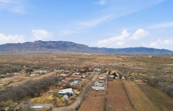 10803 Edith Boulevard NE, Albuquerque, NM 87113