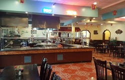 2910 N Baltimore Street, Kirksville, MO 63501