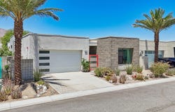 3735 Taylor Drive, Palm Springs, CA 92262