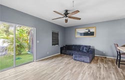 4118 11TH Street E, BRADENTON, FL 34208