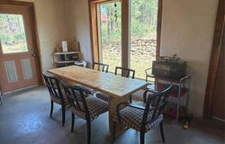 476 A18a County Road, Las Vegas, NM 87701