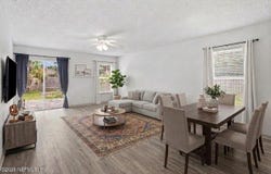 736 WYNFIELD Circle, St. Augustine, FL 32092