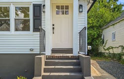 181 Hilltop Boulevard, Old Bridge, NJ 08857