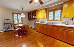 1003 Moose Avenue, Patton, PA 16668