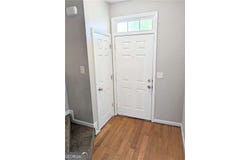 4267 High Park Lane, Atlanta, GA 30344