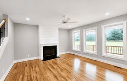 5491 Silk Hope Gum Spring Road, Siler City, NC 27344