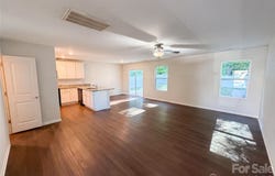 330 Waterstone Drive, Salisbury, NC 28146