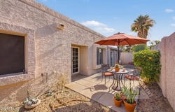 912 E VILLA RITA Drive, Phoenix, AZ 85022