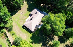 647 E Mays Road, Stockbridge, GA 30281