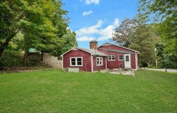 277 Crest Drive, Tarrytown, NY 10591