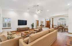 8516 FIRESTONE Circle, CLERMONT, FL 34711