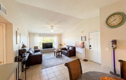 4010 Dancing Cloud Court, Destin, FL 32541