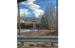 M8 L19 202 Route, Unity, ME 04988