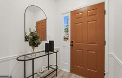 2958 Crosswycke Forest Drive NE, Brookhaven, GA 30319