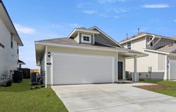 318 Jade St, Maxwell, TX 78656