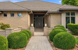 3971 E Glen Abbey Drive, Springfield, MO 65809