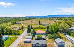 101 S 2nd Street, Roberts, MT 59070