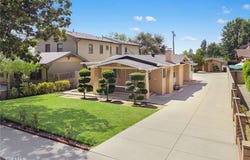 2178 Corson Street, Pasadena, CA 91107
