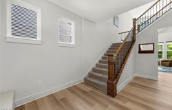 9235 Ledge View Terrace, Broadview Heights, OH 44147