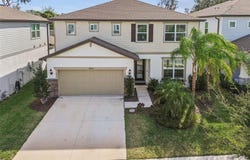 14161 HAMMOCK CREST Way, RIVERVIEW, FL 33569