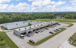 212 Immanuel Avenue, New Haven, MO 63068